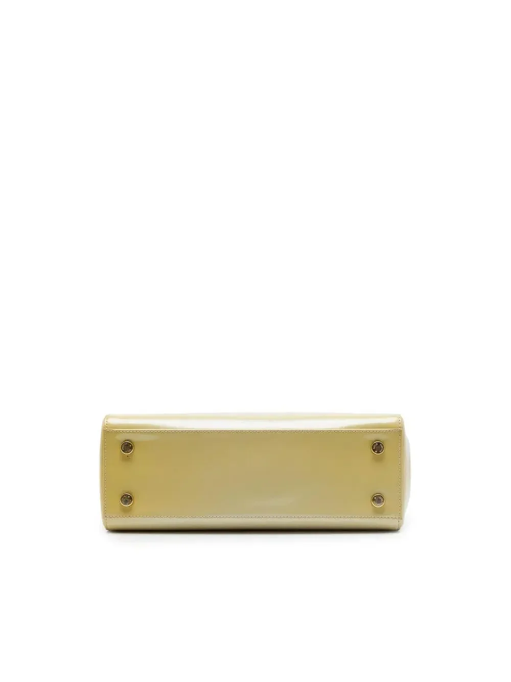 Louis Vuitton Vernis Brea Mm Pre-Loved #344685L69B